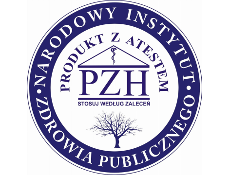 Ręcznik papierowy składany ZZ ELLIS PROFESSIONAL 3000 Celuloza - 2