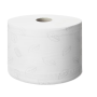 Tork SmartOne® papier toaletowy w roli - 3