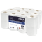 Papier toaletowy T ELLIS PROFESSIONAL 36/3 - 100% celuloza